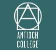 antioch_logo_blue1.gif