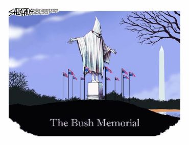 bush-memorial.jpg